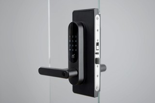 Nordic Frame® Flexible