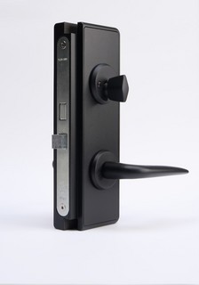 Nordic Frame® Flexible
