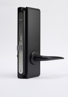 Nordic Frame® Flexible