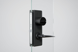 Nordic Frame® Flexible
