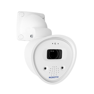 Mobotix M ONE, varifokal