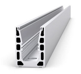 VetroMount® HD