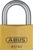 Hänglås Abus 85IB/60