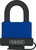 Hänglås Abus 70IB/50 GDS