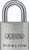 Hänglås Abus 64TI/20 LL 6206