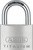 Hänglås Abus 64TI/60 LL 6608