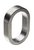 Distansring 10 mm CH