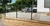 Mittstolpe GB100 för 8,76mm glas,  svart inkl. topplock