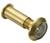 Dörröga 14mm 38-65mm Mässing, med  lock