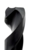 Snabbstålsborr Bahco 4415 HSS-R 2.02-pack SB