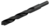 Snabbstålsborr Bahco 4415 HSS-R 2.02-pack SB