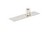 Takpivot PT24, borstat RF 304