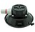 Wood's Powr-Grip® sughållare       ...120 mm