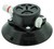 Wood's Powr-Grip® sughållare       ...120 mm