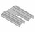 VetroMount® dräneringsdistans för  golvprofil U, 13 st/frp