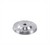 Adapterplatta för limning ø 65 x 13