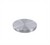 Adapterplatta för limning ø 65 x 13