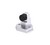 MasterTrack® ST skjutdörrssats för nischdusch L=1200 mm, natur