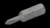 Bits Bahco för Phillips PH2 3-pack
