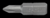 Bits Bahco för Phillips PH2 3-pack
