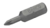 Bits Bahco för Pozidriv PZ1 3-pack