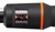 Momentnyckel Bahco 1/2tum 40-200 NM