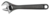 Skiftnyckel Bahco 8069 110x13mm    ERGO fosfaterad