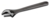 Skiftnyckel Bahco 8071 205x27mm    ERGO fosfaterad