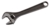 Skiftnyckel Bahco 8072 255x30mm    ERGO fosfaterad