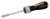 Spärrskruvmejsel med lampa Bahco   808050L 1/4 250mm