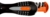 Spärrskruvmejsel med lampa Bahco   808050L 1/4 250mm
