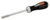 Spärrskruvmejsel Bahco 808050      1/4 255mm
