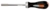 Spärrskruvmejsel Bahco 808050      1/4 255mm
