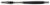 Skiftnyckel Bahco 9031 218x38mm    ERGO fosfaterad