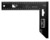 Vinkelhake Bahco 9045-B 300mm
