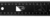 Vinkelhake Bahco 9045-B 300mm