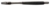 Skiftnyckel Bahco 9071 208x27mm    ERGO fosfaterad