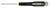 Skruvmejsel Bahco BE-8220S Spår    3,0x100mm Isolerad ERGO