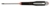 Skruvmejsel Bahco BE-8602 PH2x25mm Stubb ERGO
