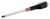 Skruvmejsel Bahco BE-8640 PH4x200mmERGO
