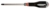 Skruvmejsel Bahco BE-8640 PH4x200mmERGO