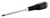 Skruvmejsel Bahco BE-8705 Insex    5,0x100mm ERGO