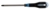 Skruvmejsel Bahco BE-8840 PZ4x200mmERGO