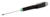 Skruvmejsel Bahco BE-8940 T40x150mmERGO