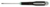 Skruvmejsel Bahco BE-8945 T45x150mmERGO