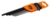 Insexnyckelsats Bahco BE-9770      1,5-5mm