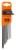 Insexnyckelsats Bahco BE-9770      1,5-5mm