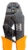Crimptång Bahco CR W 01            standardmodell