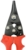Plåtsax Bahco MA225