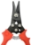 Plåtsax Bahco MA225